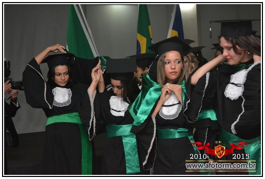 rolim de moura